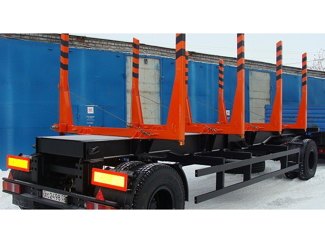 НЕФАЗ – 8332-09 НЕФАЗ – 8332-09