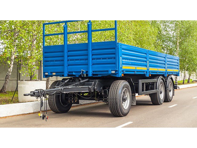 НЕФАЗ-8332-04 НЕФАЗ-8332-04