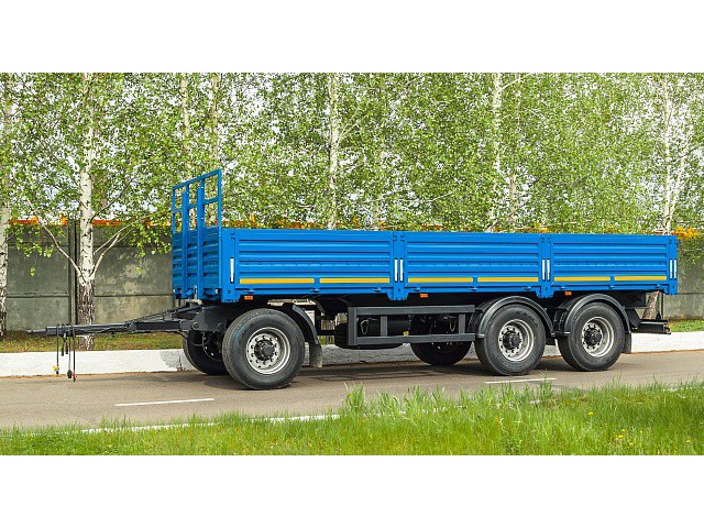 НЕФАЗ-8332-04 НЕФАЗ-8332-04