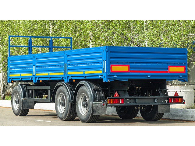 НЕФАЗ-8332-04 НЕФАЗ-8332-04