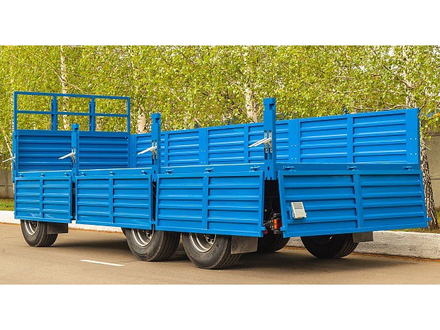 НЕФАЗ-8332-04 НЕФАЗ-8332-04