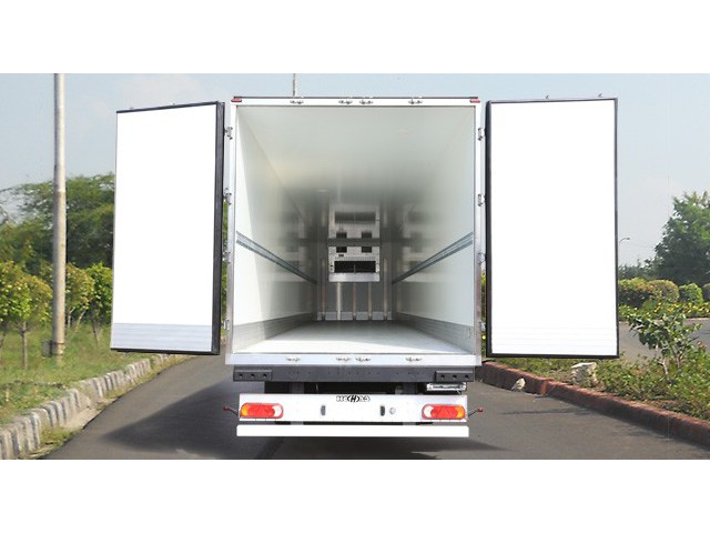 НЕФАЗ – 97091 НЕФАЗ – 97091