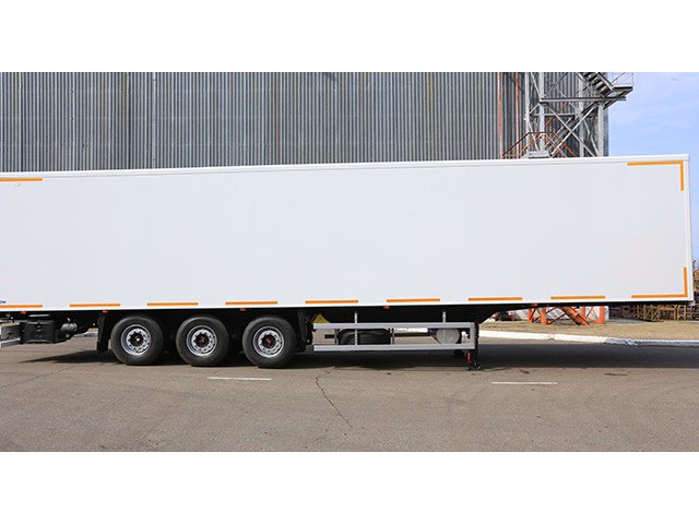 НЕФАЗ – 97091 НЕФАЗ – 97091