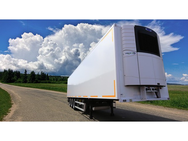 НЕФАЗ – 97091 НЕФАЗ – 97091