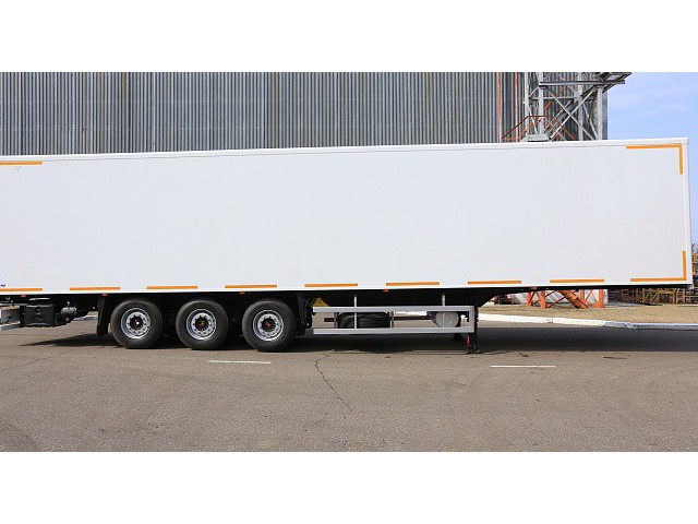 НЕФАЗ – 97091 НЕФАЗ – 97091