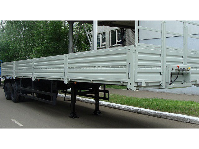 НЕФАЗ – 9334-0000020, 9334-0000020-01 НЕФАЗ – 9334-0000020, 9334-0000020-01