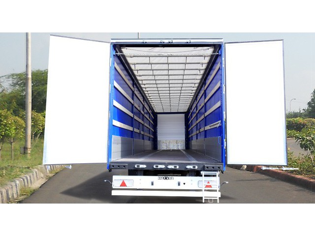 НЕФАЗ – 93341-08 НЕФАЗ – 93341-08