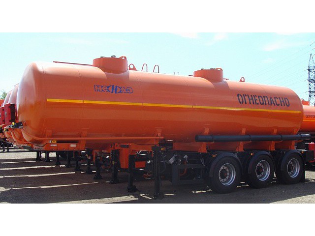 НЕФАЗ – 96931-21-04