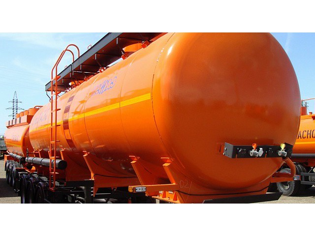 НЕФАЗ – 96931-21-04