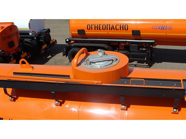 НЕФАЗ – 96931-21-04