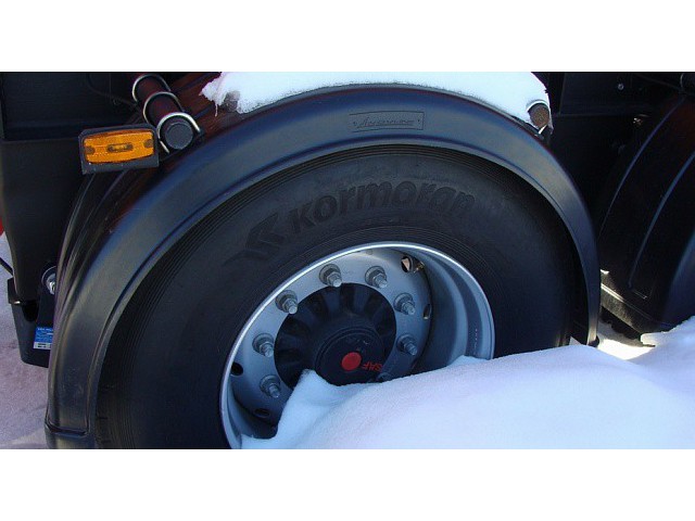 НЕФАЗ – 96931-21-04