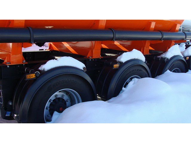 НЕФАЗ – 96931-21-04