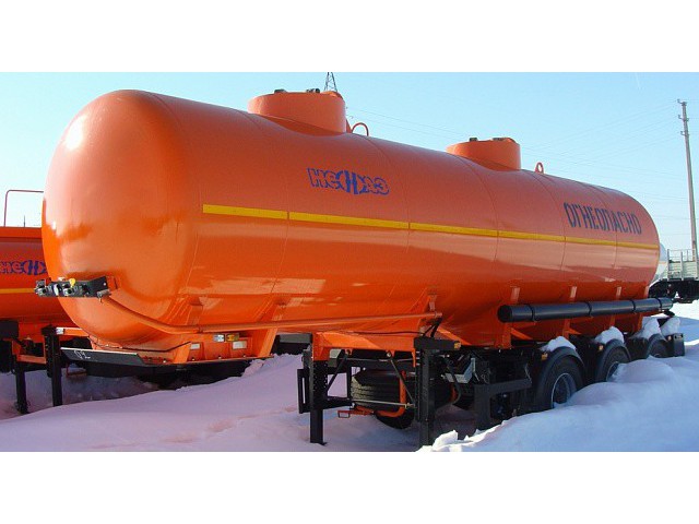 НЕФАЗ – 96931-21-04