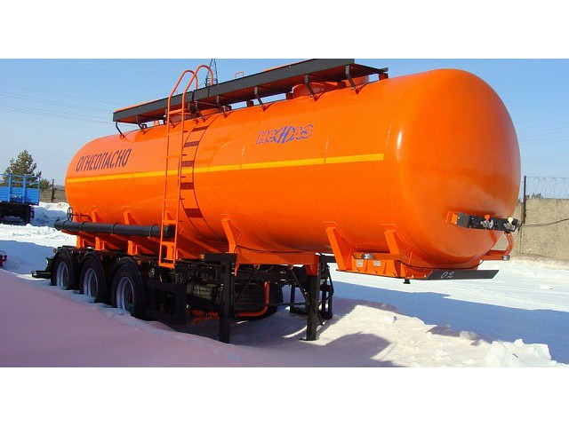 НЕФАЗ – 96931-21-04