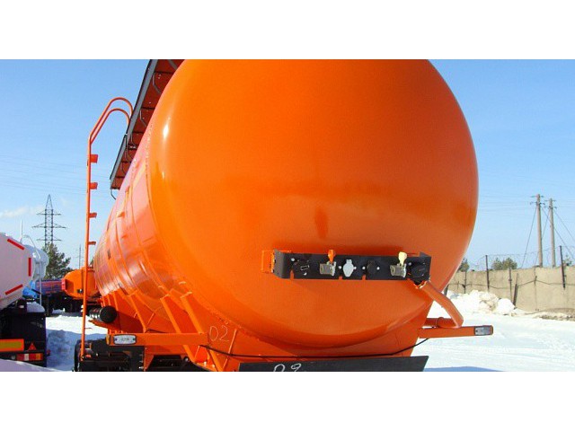 НЕФАЗ – 96931-21-04