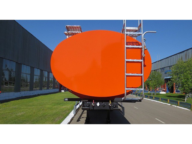 НЕФАЗ – 96744