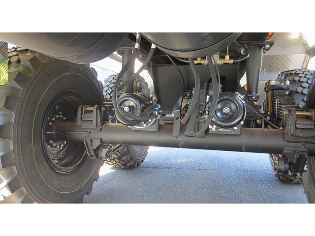 НЕФАЗ – 96744