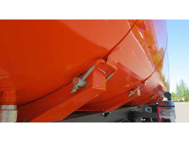 НЕФАЗ – 96744