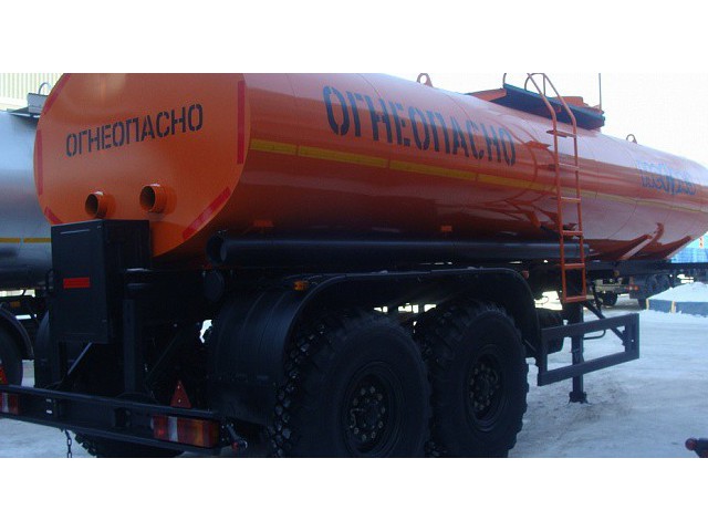 НЕФАЗ – 96742-04 НЕФАЗ – 96742-04