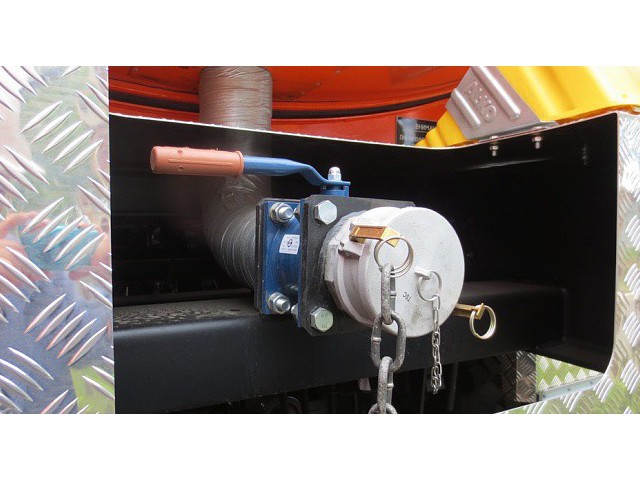 НЕФАЗ – 96745