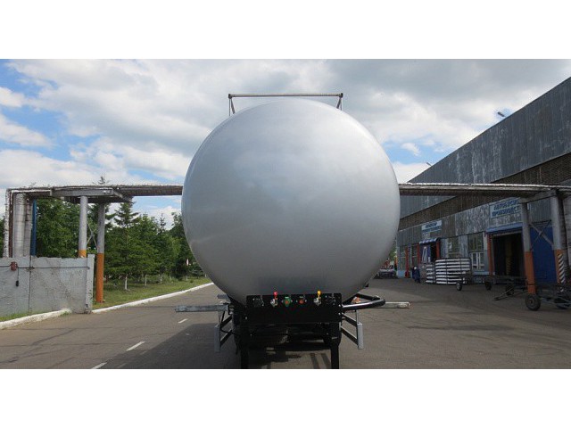 НЕФАЗ – 96931-04