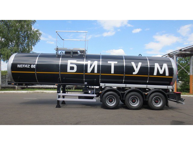 НЕФАЗ – 96931-04