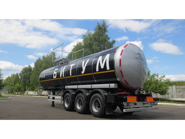 НЕФАЗ – 96931-04