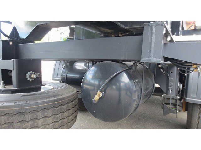 НЕФАЗ – 96931-04