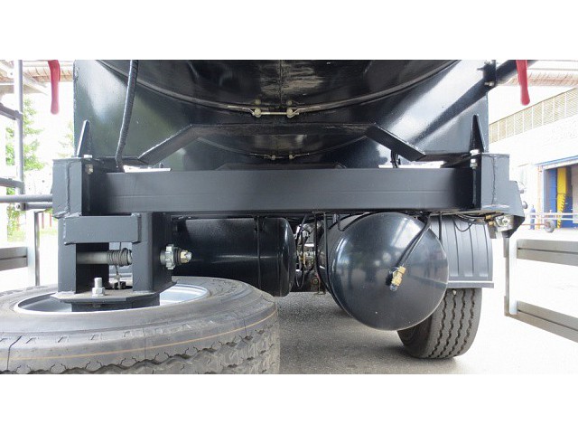 НЕФАЗ – 96931-04