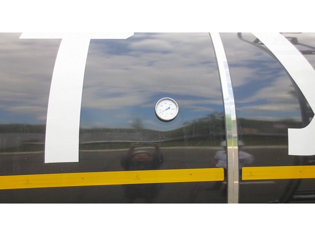 НЕФАЗ – 96931-04