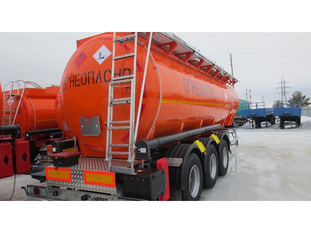 НЕФАЗ – 96896