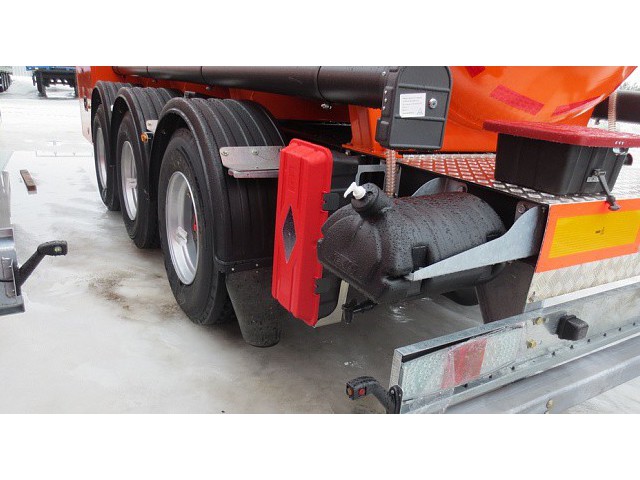 НЕФАЗ – 96896