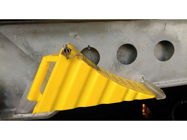 НЕФАЗ – 9509-17-30 НЕФАЗ – 9509-17-30