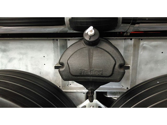 НЕФАЗ – 9509-17-30 НЕФАЗ – 9509-17-30