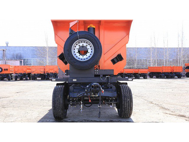 НЕФАЗ – 8560-04