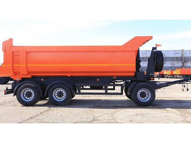 НЕФАЗ – 8560-04