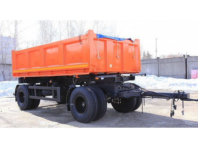 НЕФАЗ – 8560-06