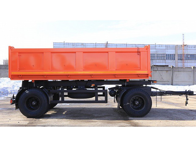 НЕФАЗ – 8560-06