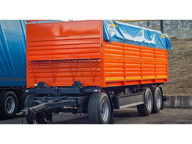 НЕФАЗ – 8560-05