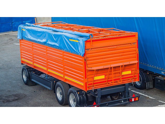 НЕФАЗ – 8560-05