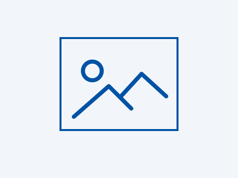 «КАМАЗ» презентует инновационную автотехнику на выставке CTT Еxpo 2025 «КАМАЗ» презентует инновационную автотехнику на выставке CTT Еxpo 2025