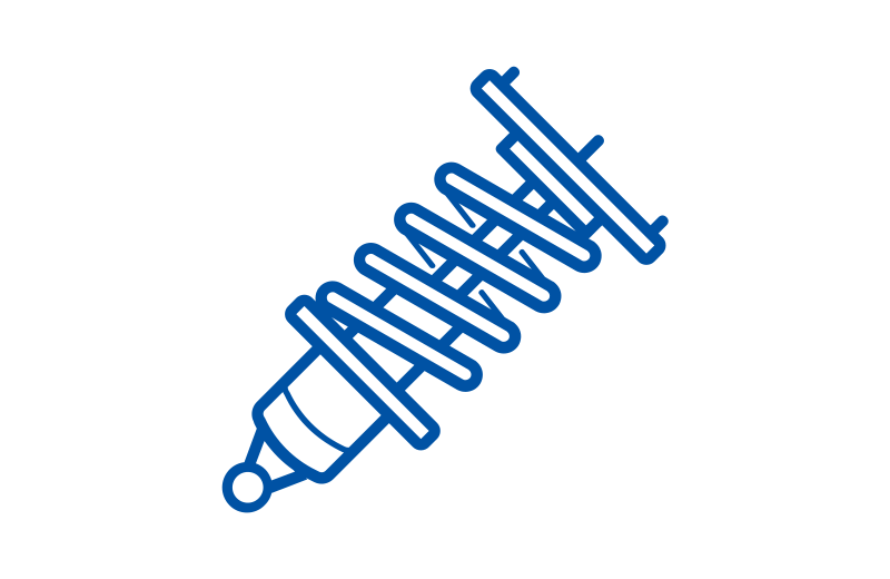 амортизатор