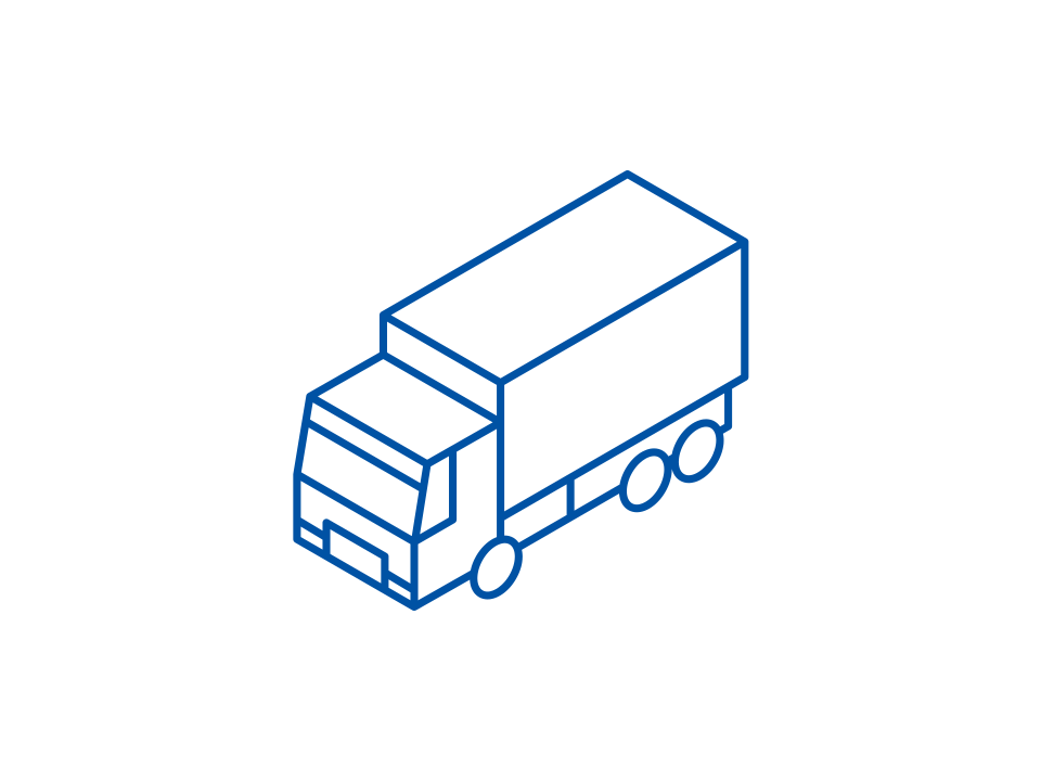 НЕФАЗ-8332-01 НЕФАЗ-8332-01