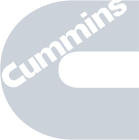 Cummins