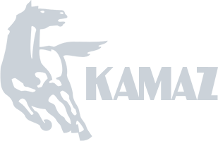 КАМАЗ