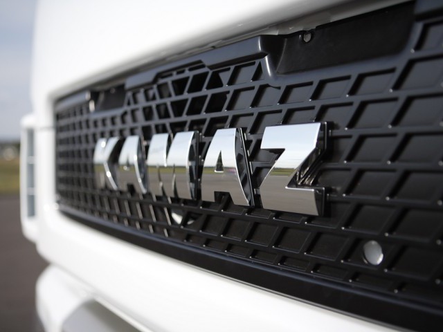 ВСЕМИРНЫЙ ДЕНЬ КАЧЕСТВА НА «КАМАЗЕ» ВСЕМИРНЫЙ ДЕНЬ КАЧЕСТВА НА «КАМАЗЕ»