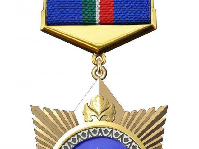 ГЕНЕРАЛЬНЫЙ ДИРЕКТОР «КАМАЗА» НАГРАЖДЁН ОРДЕНОМ «ДУСЛЫК» ГЕНЕРАЛЬНЫЙ ДИРЕКТОР «КАМАЗА» НАГРАЖДЁН ОРДЕНОМ «ДУСЛЫК»