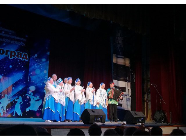 НА «КАМАЗЕ» СТАРТОВАЛ ФЕСТИВАЛЬ «АВТОГРАД» НА «КАМАЗЕ» СТАРТОВАЛ ФЕСТИВАЛЬ «АВТОГРАД»