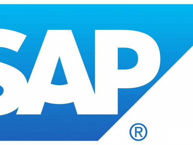 «КАМАЗ» ОБЪЕДИНИТ В ЕДИНУЮ ЦИФРОВУЮ СИСТЕМУ ВСЮ ДИЛЕРСКУЮ СЕТЬ «КАМАЗ» ОБЪЕДИНИТ В ЕДИНУЮ ЦИФРОВУЮ СИСТЕМУ ВСЮ ДИЛЕРСКУЮ СЕТЬ