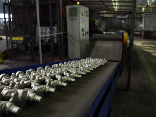 ПРОДУКЦИЯ ДИВЕРСИФИКАЦИИ – СВЕРХ ПЛАНА ПРОДУКЦИЯ ДИВЕРСИФИКАЦИИ – СВЕРХ ПЛАНА